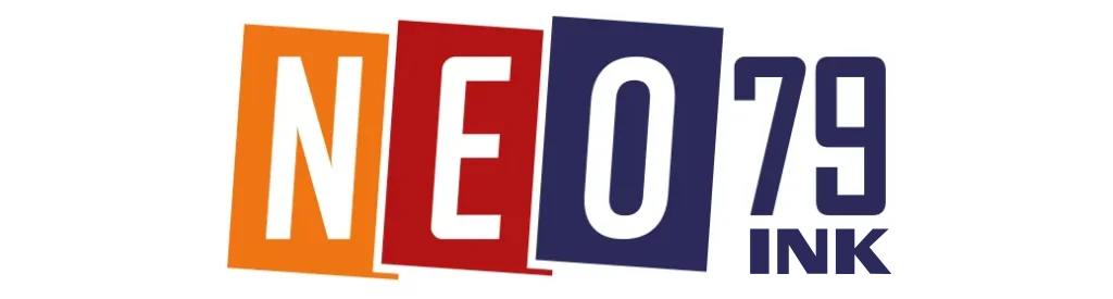 Logo của neo79