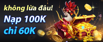 Khuyến mãi đặc biệt tháng 7 tại neo79