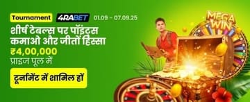 Trò chơi casino EZUGI chất lượng cao